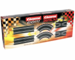 Rozšiřující set Carrera GO 61600