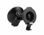 Garmin Universal Car Suction Cup with Mount