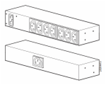 3305078