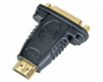 3320015