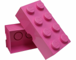 3381912