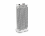 ARGO 191070163 BOOGIE PLUS Horkovzdušný ventilátor 1000/2000 W