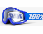 3407040