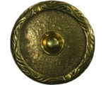 3408694