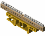 3409834