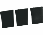 3410046