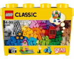 3412499