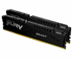 3448105