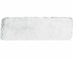 3459589