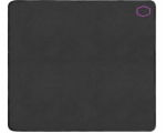 3459933