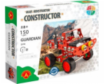 3466380