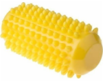 3473986