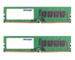 3480730