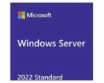 3496615 3496615