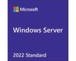 3496616 3496616