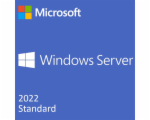 3497894