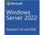 3497895