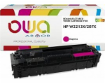 3505591