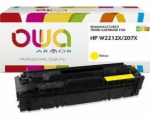 3505615