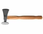 3517730