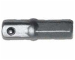 3518210
