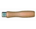 3518565