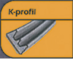 3518999