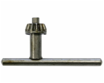 3520458