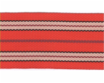 3520968