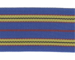 3520969