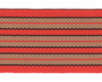 3520970