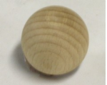 3522744