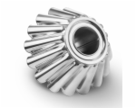 3525094