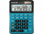 355831