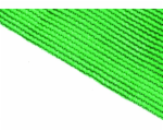 3559801