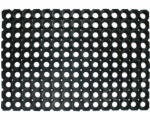 3560190