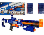 3592675