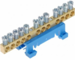 3595260