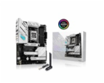 ASUS ROG Strix B650-A Gaming WiFi