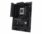 ASUS MB Sc AM5 TUF GAMING B650-PLUS WIFI, AMD B650, 4xDDR5, 1xDP, 1xHDMI, WI-FI