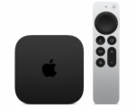 Apple TV 4K 128GB MN893FD/A