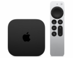 Apple TV 4K 64GB Wi-Fi MN873FD/A