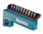 MAKITA SADA BITŮ IMPACT PREMIER 11 KS (E-03573)