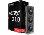 3607276