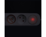 3608667