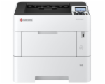 Kyocera ECOSYS PA5000x/ A4/ 50ppm/ 1200x1200 dpi/ PCL+PS3/ 512MB RAM/ Duplex/ USB/ LAN
