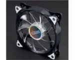 3626925