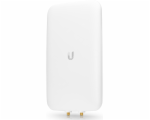 UBNT UMA-D [DualBand (2.4+5GHz) Sektorová anténa 2x2MIMO pro Mesh jednotky]