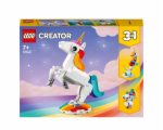 3669359