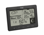 TFA 35.1158.01 ELEMENTS meteostanice